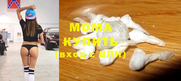 spice Михайлов