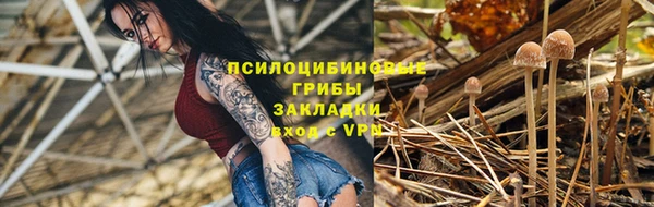 прущая мука Навашино