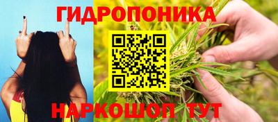 синтетический гашиш Новозыбков