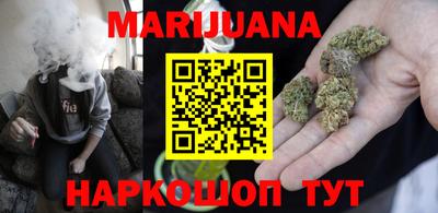 ешки Новодвинск