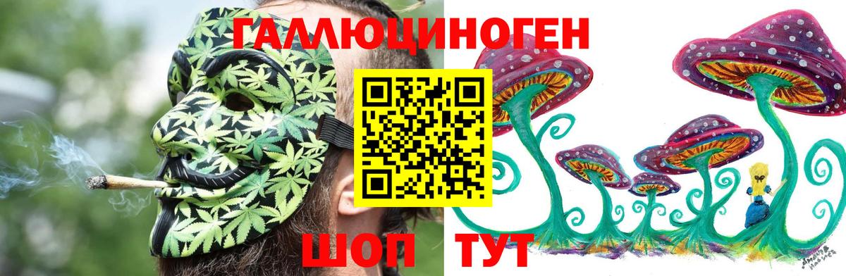 Галлюциногенные грибы мухоморы  Вход с VPN  Рассказово 