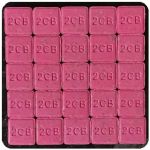 2C-B "Сибирь" капсулы  100 мг  купить в Рассказово
