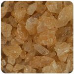 MDMA Кристалл Premium VHQ  Crystall в Рассказово