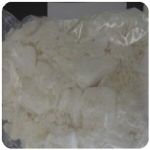 MDPV (МДПВ)  Мука (скорость, СК) в Рассказово