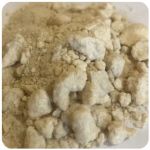 Героин Афган  Heroin  Afghan VHQ в Рассказово