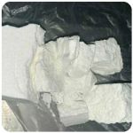 Кокаин Колумбия  Cocaine Colombia  VHQ 99% (fishscale) в Рассказово
