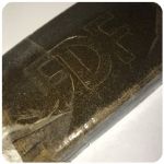 Гашиш  FDF  Euro  (Евро)  HQ в Рассказово