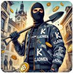 Работа курьер - кладмен в Рассказово 