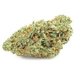 Шишки OG Kush  (Гидропоника, бошки) VHQ в Рассказово