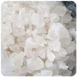 Alpha-PVP Кристаллы  Super White crystal в Рассказово