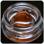 Гашишное масло (импорт Калифорния)  Distillate  в Рассказово USA ТГК 98.5%