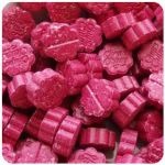 Экстази  Ecstasy Chupa Chups 230 MDMA в Рассказово