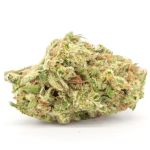 Бошки (Шишки)  Амнезия (Weed Amnesia)  ТГК 23% в Рассказово