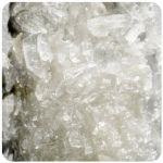 Мефедрон Кристаллы VHQ (Мяу Crystal) в Рассказово